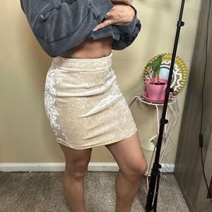 Forever21 skirt Brand NEW